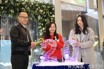 琉玄名言