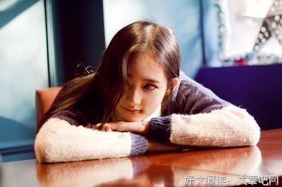 琼瑶名言
