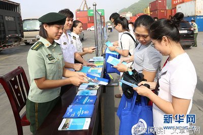2018谢毅名言大全