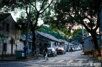 路内名言名句