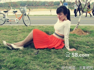有关郭妮名言大全
