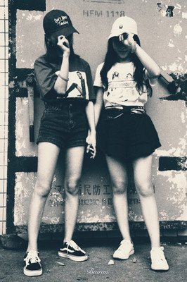 最新的甸冉的名言