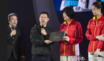 最新的舒婷的名言名句