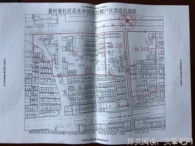关于花水名言