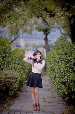 2018蒋蒋名人名言