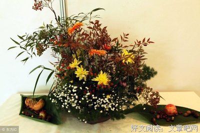 星配对 | 这个星座总是“自毁桃花”