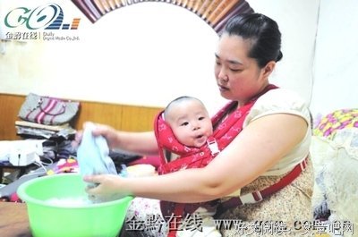 倾诉 | 警嫂来求情，让我别离婚