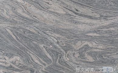 最新的《浪淘沙》经典语录