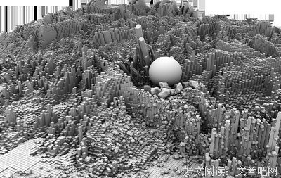 致：匆匆而逝的岁月
