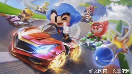 最新的《第二春》经典名句