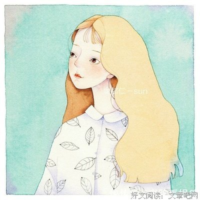 重男轻女：亲娘以死相逼，漂亮姑娘用身体为兄弟换来老婆