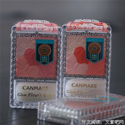 最新的《胭脂扣》经典名句大全