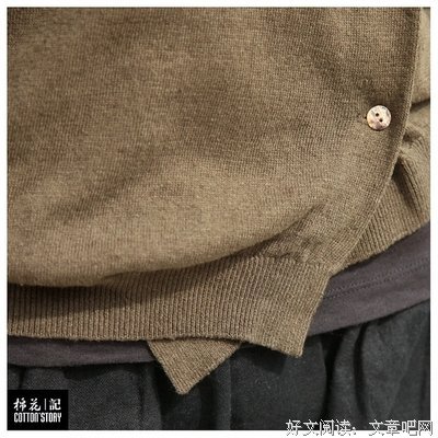 最经典的《草叶集》佳句摘抄
