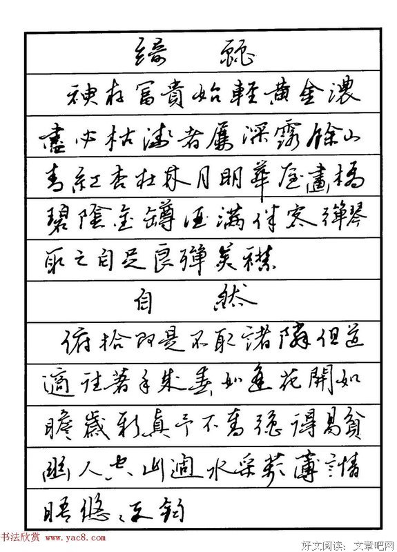 最经典的《虞美人》经典句子