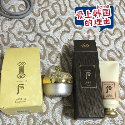 ▷ 朋友圈仅一个月可见：别把真正爱你的人，隔离在你的世界之外。