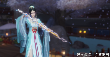 最全的《醉花阴》经典名句