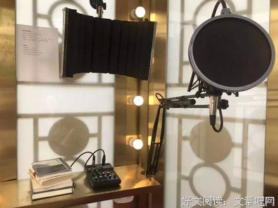 最经典的《长歌行》经典句子大全