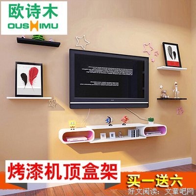 最经典的《风云变》语录摘抄
