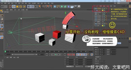 怎么9分国综又没人看？