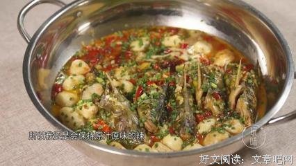 我想和你们一起喝酒