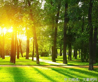 最全的《鬼谷子》名句欣赏