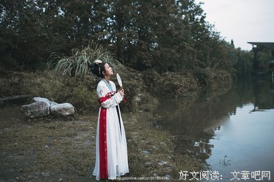 《鹧鸪天》佳句摘抄
