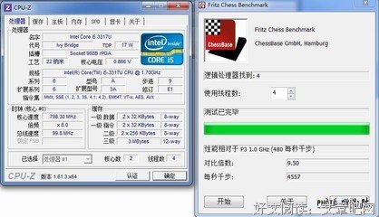 来，比比谁爱谁多一点点。