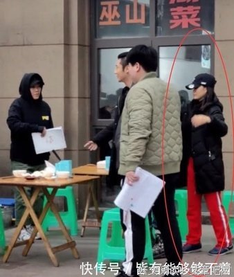 张丹峰风波后首次回应：爱情好不好，就看这三个字。