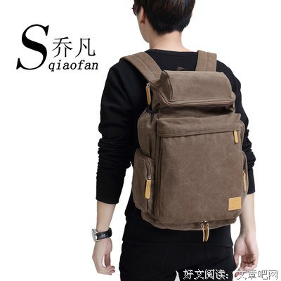 最经典的《一九八四》经典句子