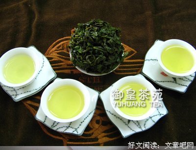 最新的《一女御皇》经典语录大全