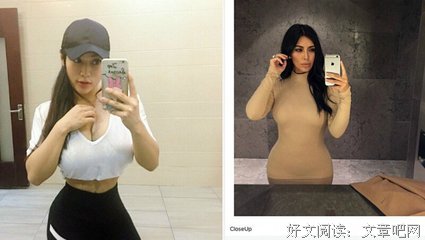 最全的《丰乳肥臀》经典的句子