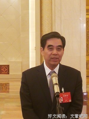 纪南的名人名言