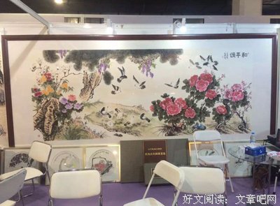 玄齐的名句_关于玄齐的名句