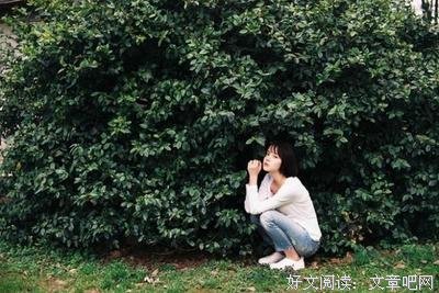 一个家庭能否兴旺，关键看这两点！