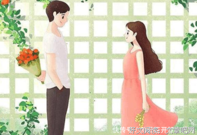 男人要想获得一个女人的真心，做到这点就够了