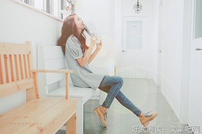 没有一种疼痛，能够被人感同身受