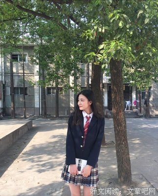 这5本诗集，只看一眼就让我怦然心动！