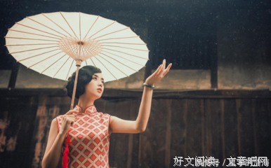 她的婚姻，诠释了“人是怎么死心的” | 将军知道