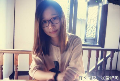 因为一个房事玩具，我发现老公出轨了