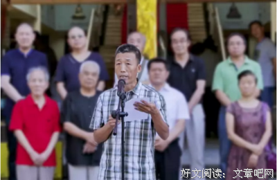《其国了了下》的句子