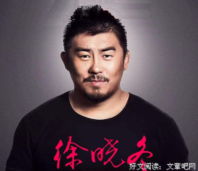 詹丁浩1经典的句子
