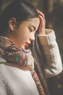 不悔梦归处，只恨太匆匆句子