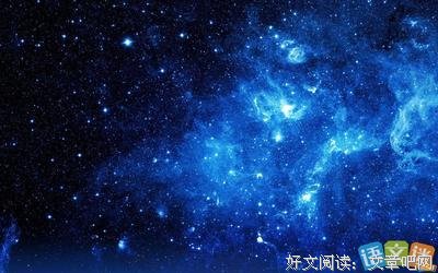 似曾相识句子