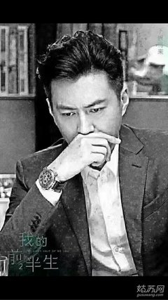 我的经典的句子