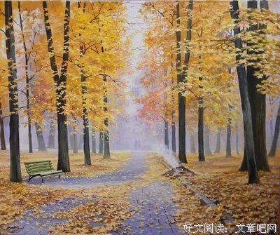 《禅意》的句子