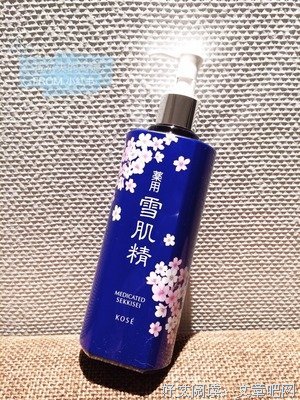 有关致乌娜的句子