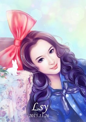 关于心梦的句子