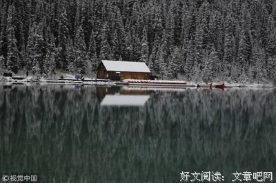 婚姻律师告诫：女人40岁以后，千万别随便离婚！