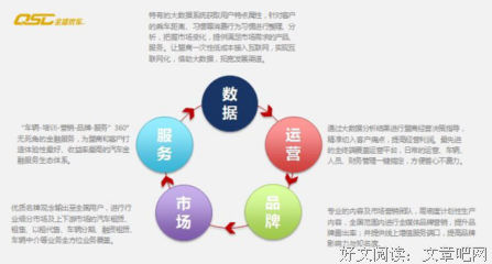 逐鹿句子大全