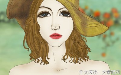苏清涛名言